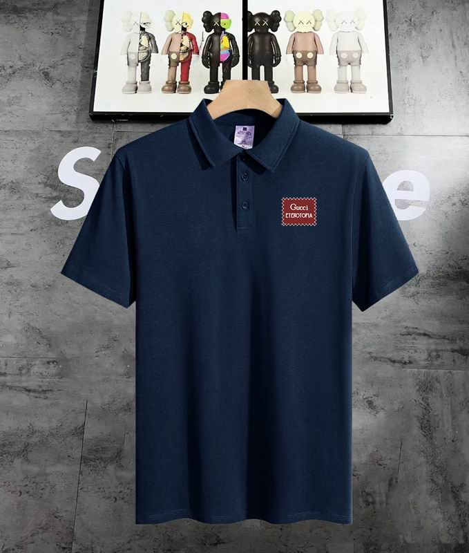Gucci M-5XL 11Lx31